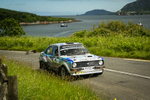 Wilton Recycling Donegal Rally Saturday 49 of 132