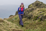 Dunnerdale-7