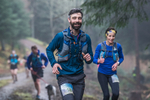 Glentress Marathon-122