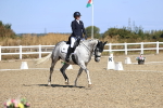 SBM_013144