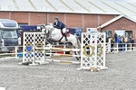 BPP_5234