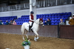 SBM_012911