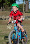 Delancey Flyers_2019-46