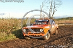 GLENS 60