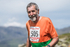 Duddon Short-310