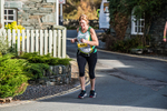 Derwentwater-923