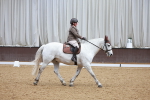 SBM_003534