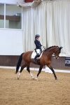 SBM_007993