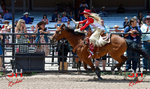 3HRodeo_CFD_JUL_17_2026_03319