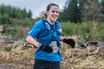 Glentress-1450