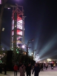 CHINA__1042