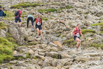 Wasdale-1548