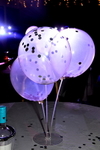 JAZ-010