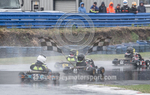 Karting_30-04-2017-23