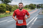 Netherhall 10K-215