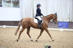 SBM_004537