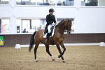 SBM_000765