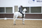 SBM_020502