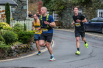 Derwentwater-107