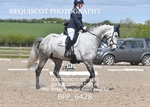 BPP_6428