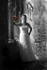 _MGL9244 copy