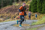 Glentress-621