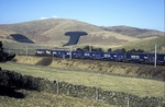 28th Feb 2011