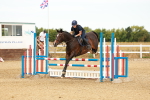 SBM_002271
