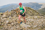 Ennerdale-178