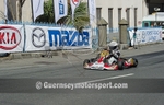 GKMC_Hillclimb_11-08-2012_KART-63