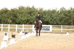 SBM_003251
