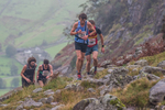 Langdale-23