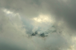 Mountains 1 portfolio