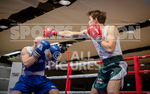 BOUT 6_Martins Kublickis v Nathan Webb-36