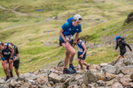 Borrowdale-574