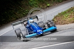 GSY Hill_09_Car--147