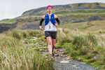 Ingleborough-877