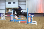 SBM_002249