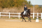 SBM_008762