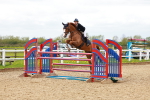 SBM_002727