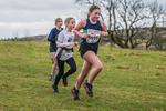 Cunswick U13-65