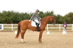 SBM_007387