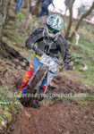 MTB Downhill 2018_Round-2-6