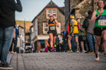 Keswick RTH-976
