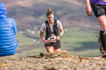 Coledale-849