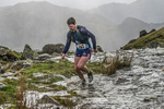 Langdale -209