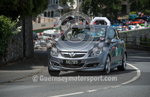 Heritage Charity Hillclimb_2014-198