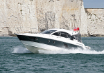 110829 BENETEAU FLYER 38 IMG_2947