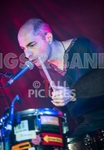 Norman Watt-Roy Band-5