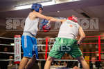 Sparring Bout-2_Brad Envoldsen v Ethan Le Moignan-11